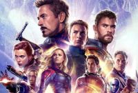 Endgame