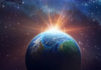 Earth
