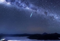 meteor