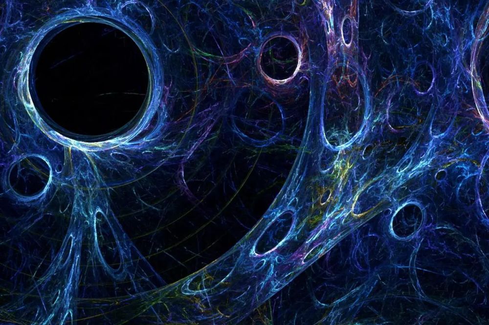 dark energy