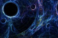 dark energy