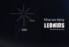 Leonids