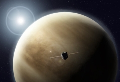 Venus