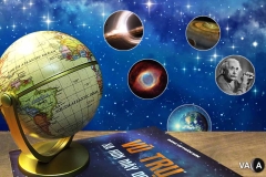 online courses