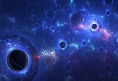 dark matter