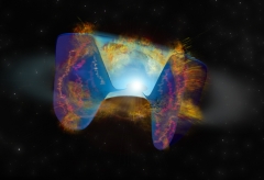 supernova