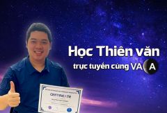 Astronomy Education