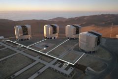 VLT