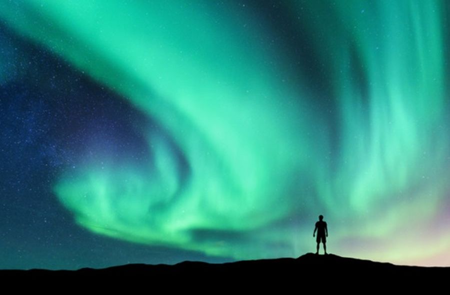 Aurora