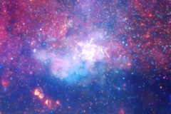 stars