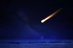 Fireball