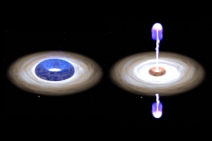 Black holes