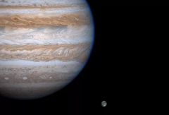 Jupiter