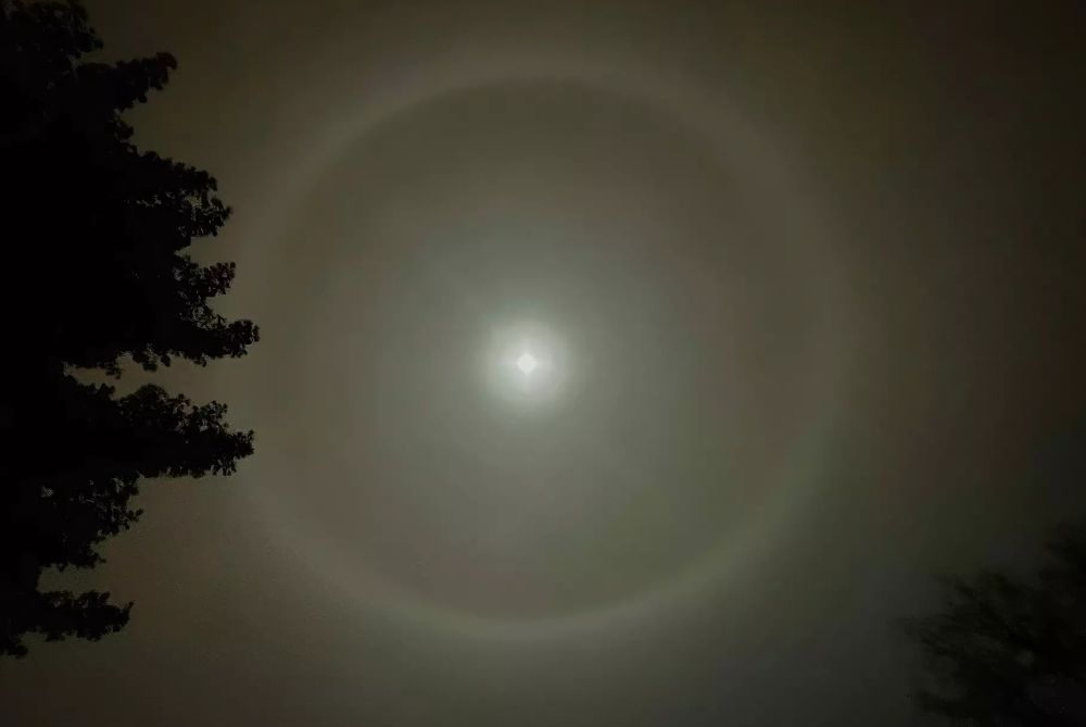 halo