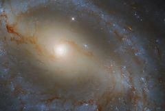 NGC 5921