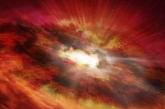 quasar