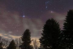 Sirius