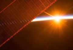 solar panel