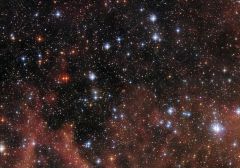 BSDL 2757