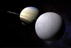 Enceladus