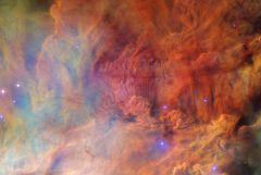 NGC 6530