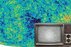 cmb