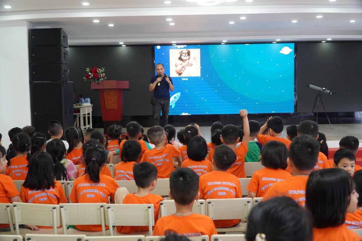Đặng Vũ Tuấn Sơn