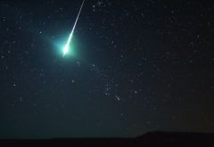 meteor