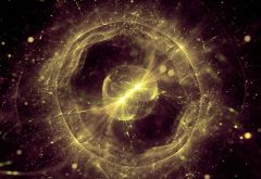 Stellar nucleosynthesis