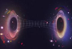 wormhole