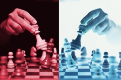 Tự do ý chí có tồn tại? Cơ học lượng tử có quyết định tương lai của bạn?