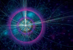 Higgs boson có phải chính là graviton?