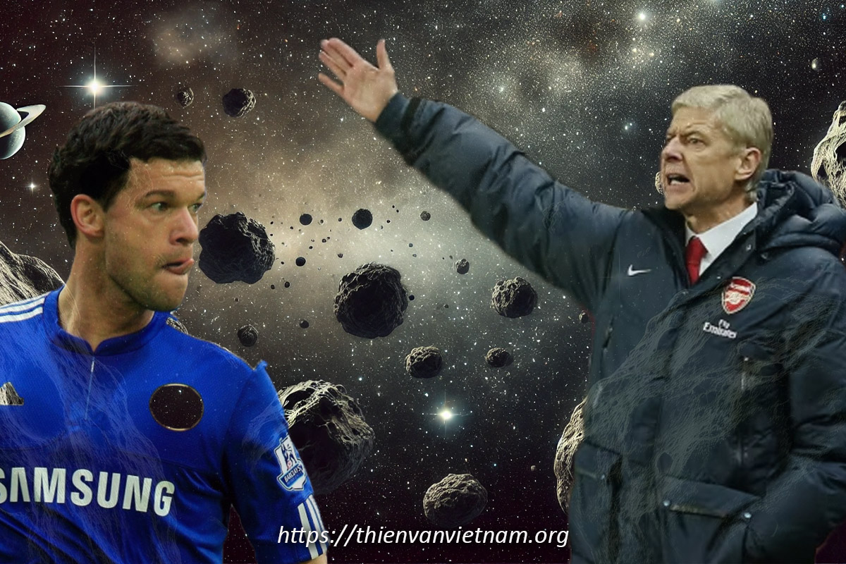 Ballack-Wenger