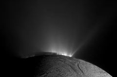 Enceladus