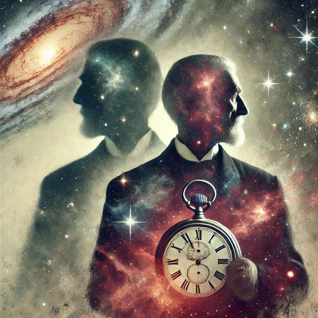 Grandfather paradox