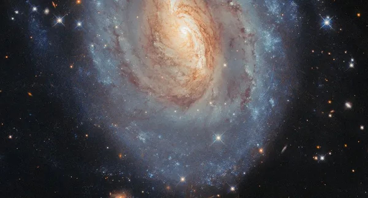 NGC 6000