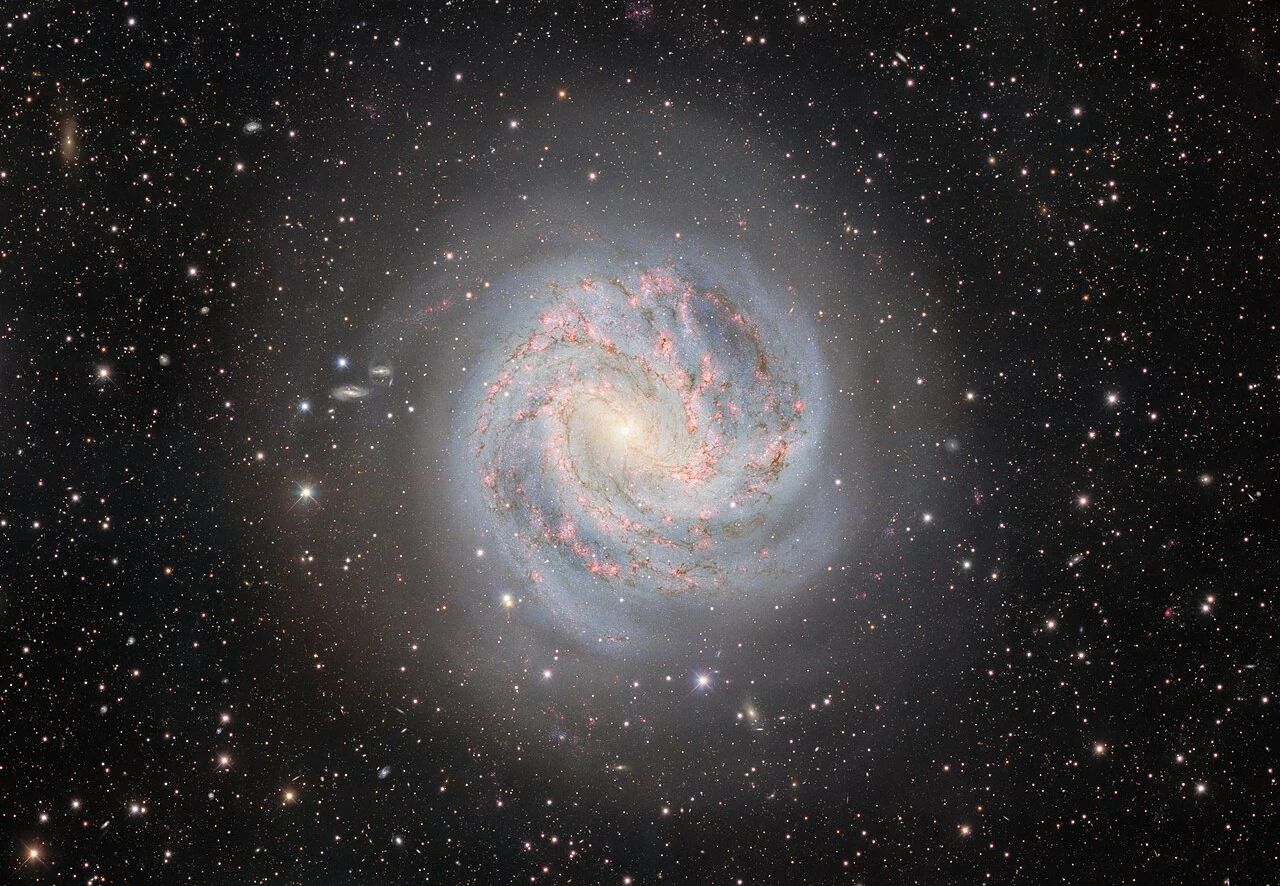 M83