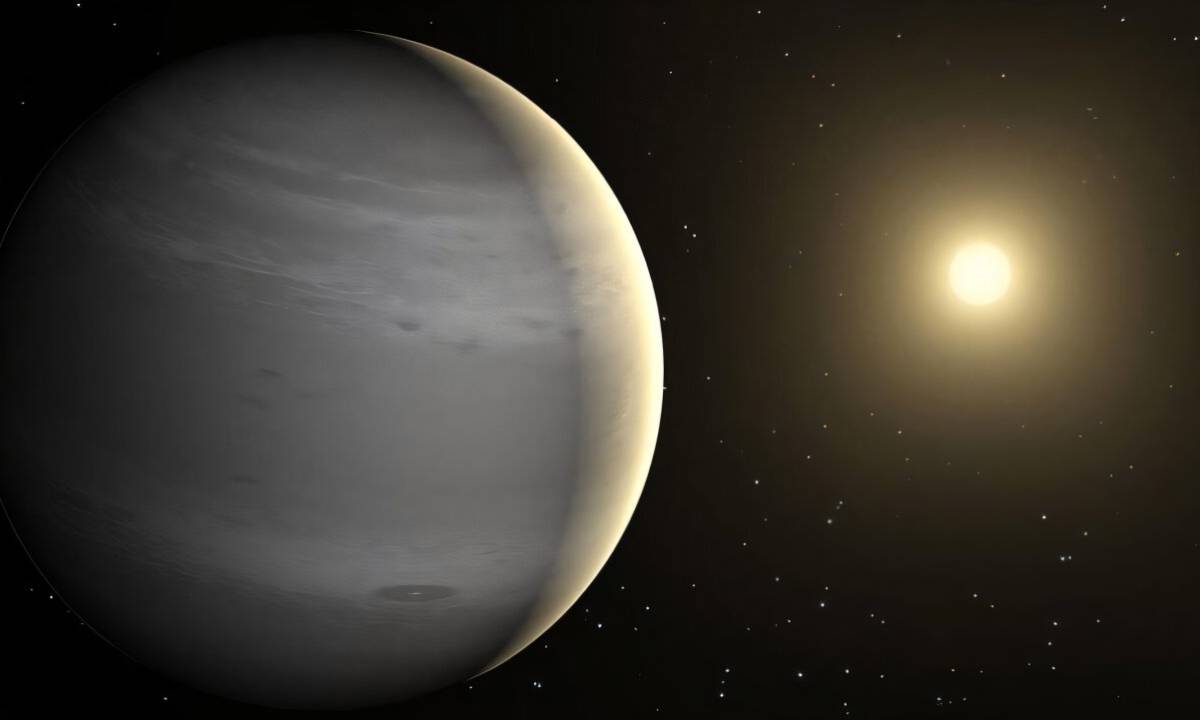 27 ngoại hành tinh sẽ trở thành mục tiêu của kính thiên văn không gian tư nhân đầu tiên trên thế giới