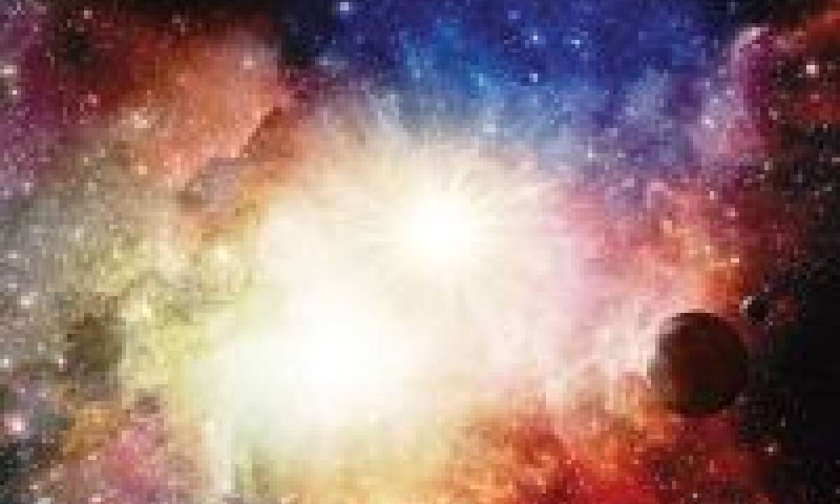 Nova và supernova