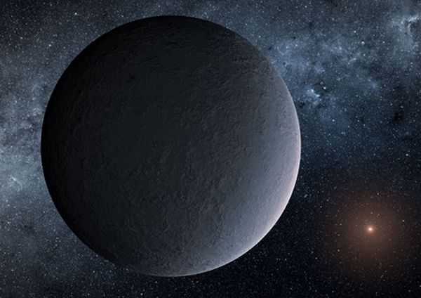 PIA21430 hires