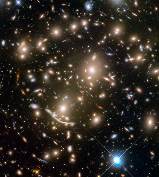 abell370
