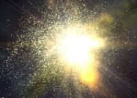 Big Bang