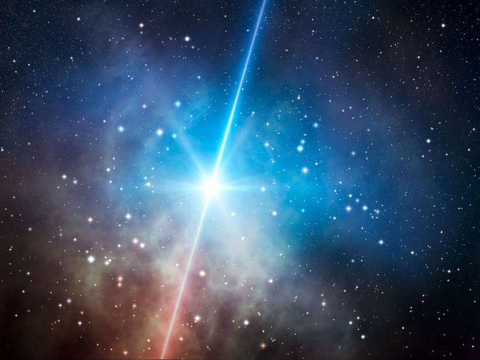 light1