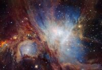 nebula