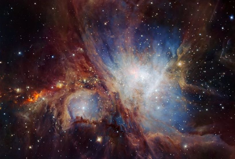 nebula