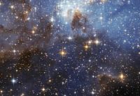 stars
