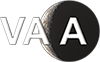 VACA
