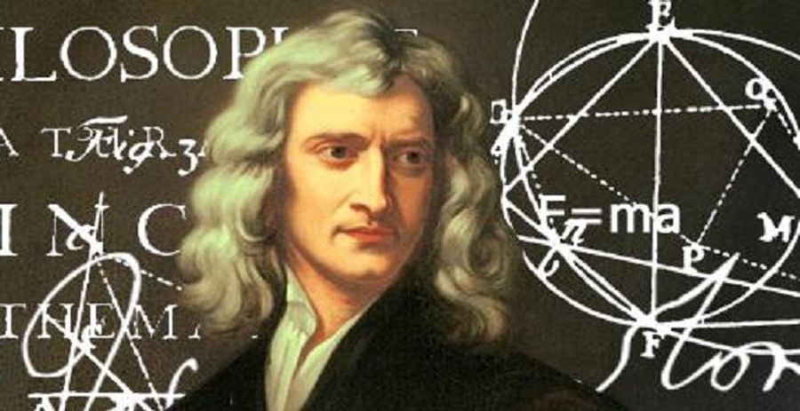 Newton